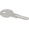 Hillman HILLMAN Traditional Key House/Office Universal Key Blank Single 85386 - alternate 3